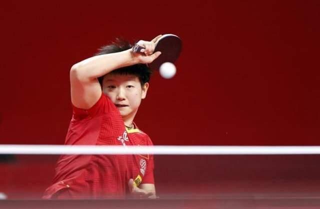 需要围绕杜 需要围绕杜