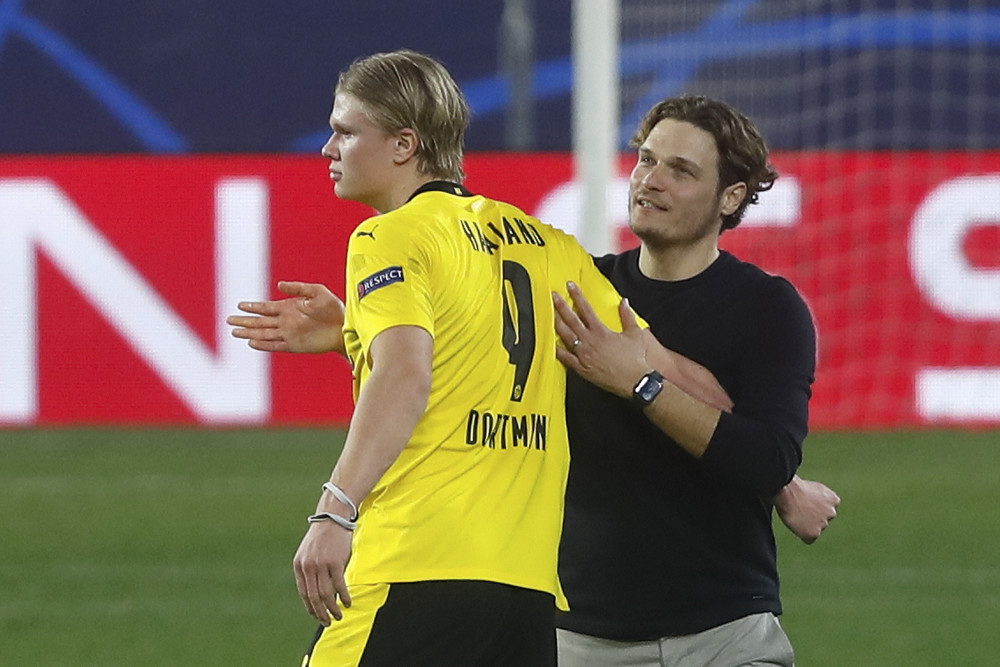 俱乐部通过 俱乐部通过