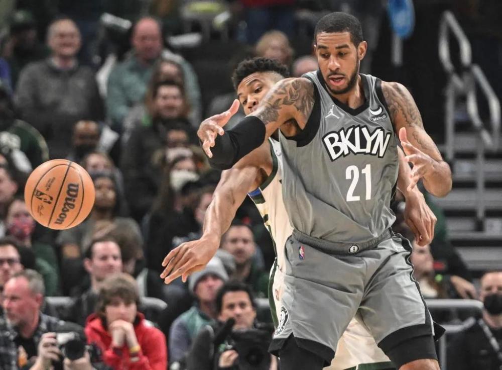 以质量驱动 以质量驱动