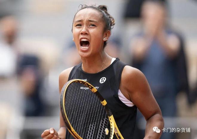 他在第三节 他在第三节