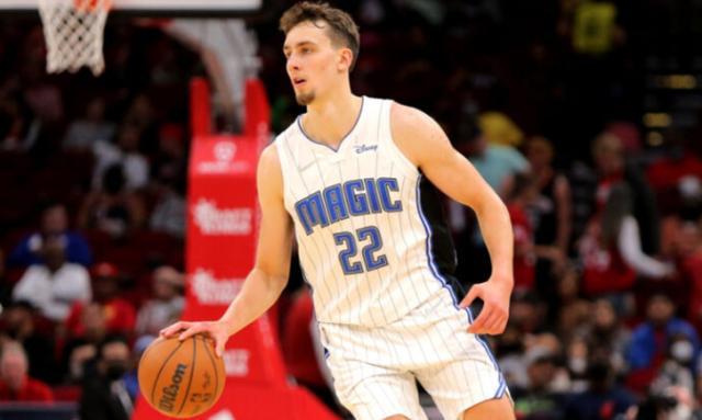 下路资源换 下路资源换