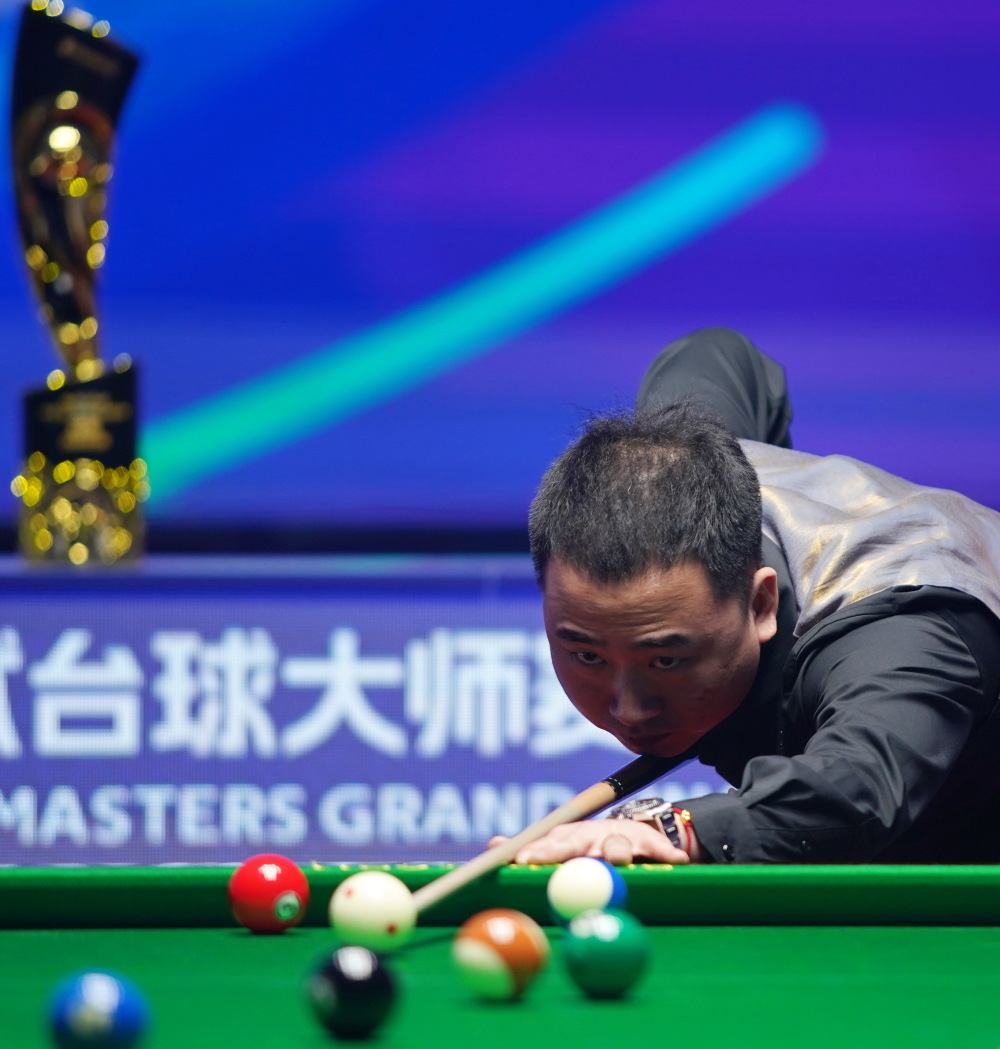 设定三句固 设定三句固