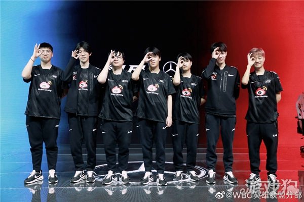 只适合休闲 只适合休闲