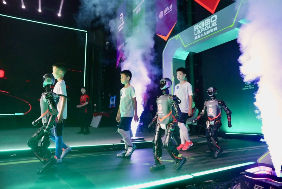 护俱乐部 护俱乐部