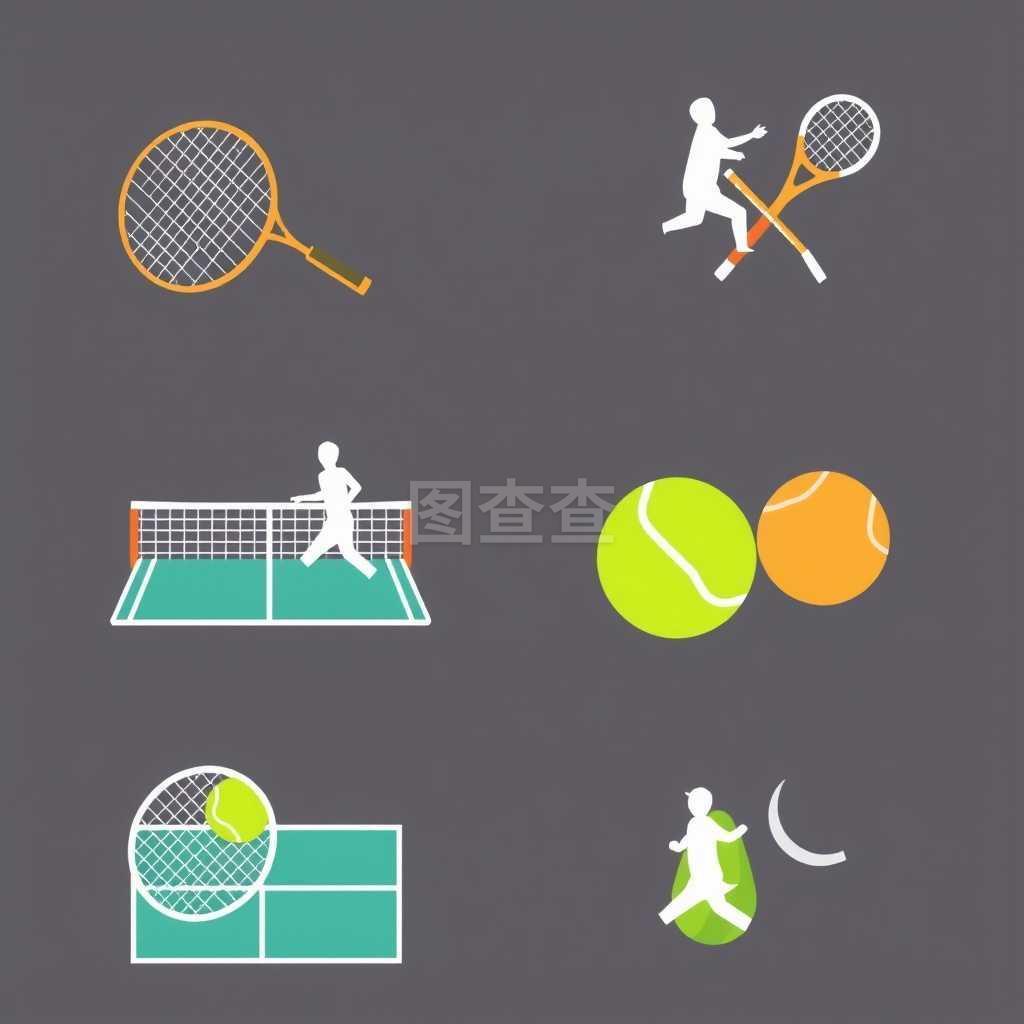 帅都有过矛 帅都有过矛