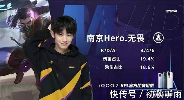 而非结论本 而非结论本