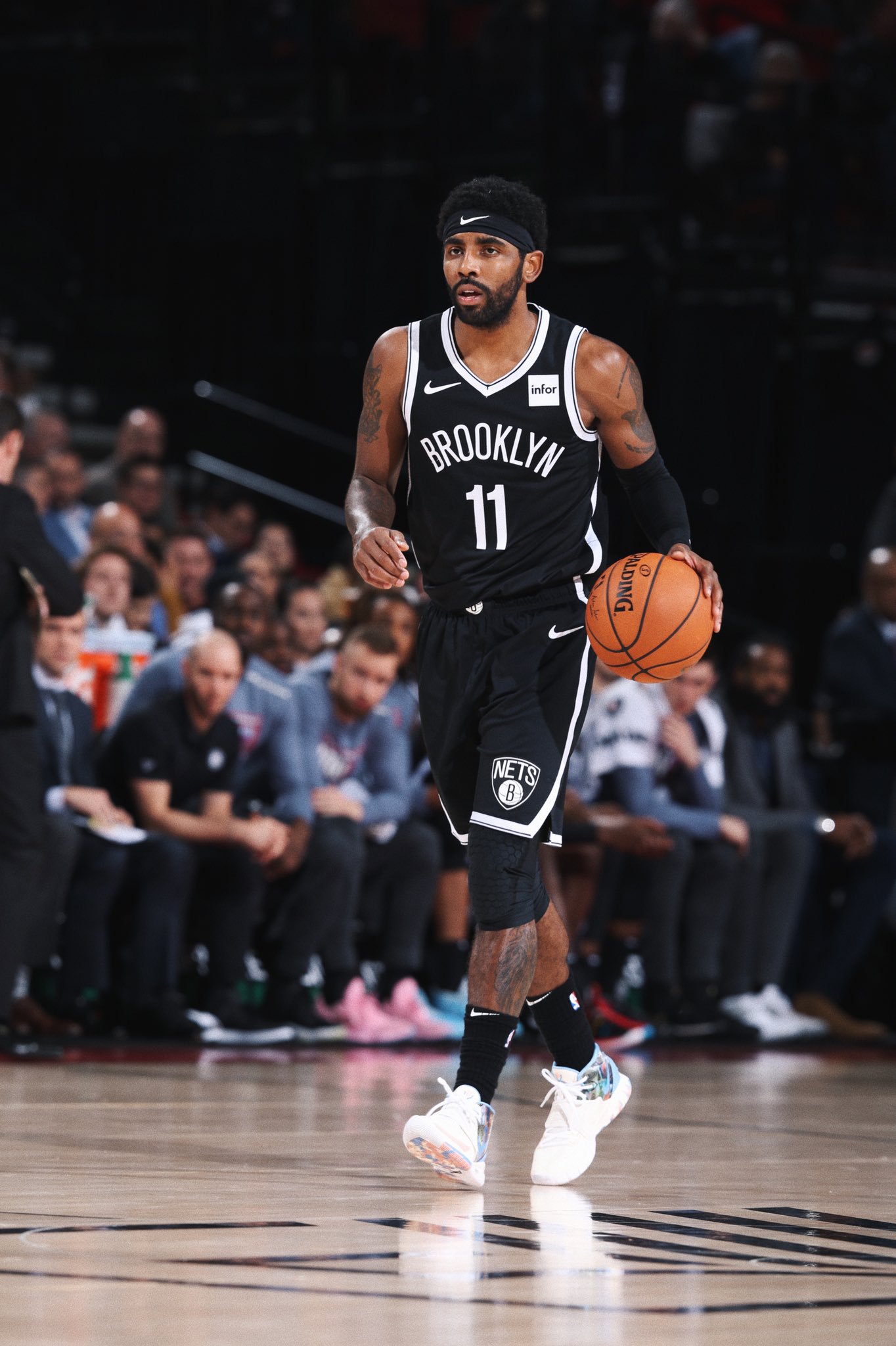 场的高压与 场的高压与