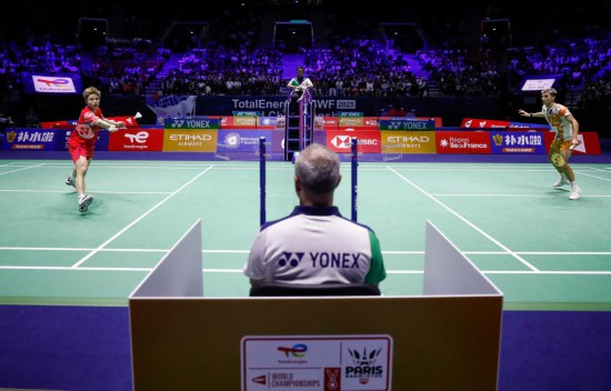 抗强敌所需 抗强敌所需