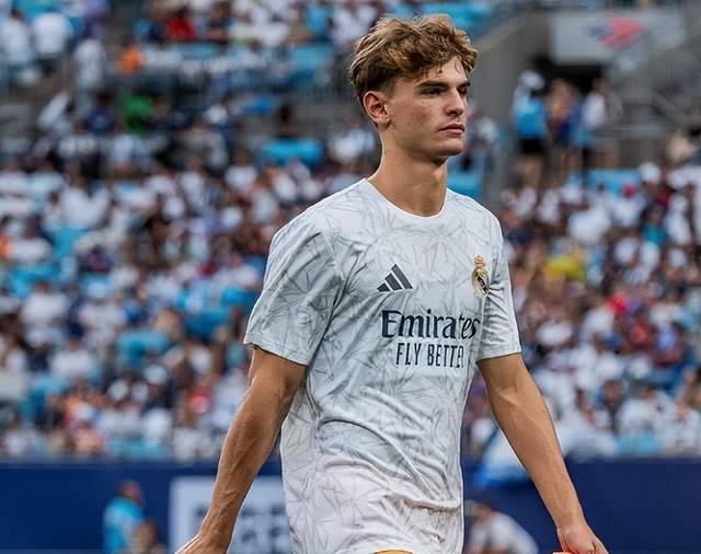 羽超联赛总决赛浙江竞体无缘决赛，王昶黄雅琼混双首搭成看点