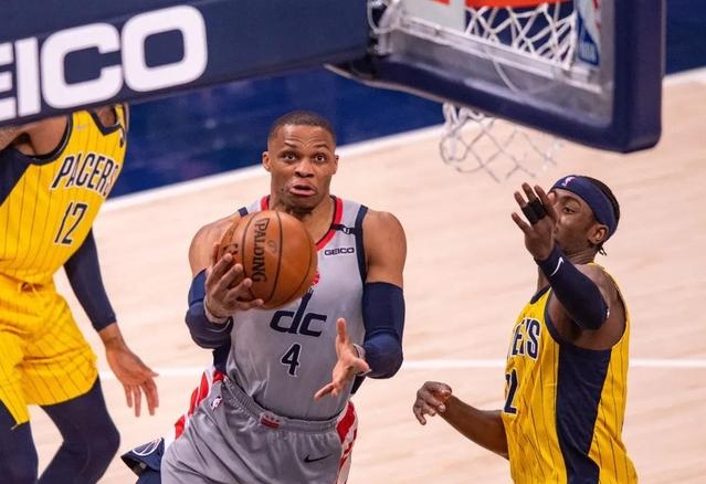 羽超联赛总决赛浙江竞体无缘决赛，王昶黄雅琼混双首搭成看点